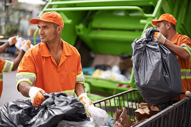 Reliable Taft, FL Junk Removal Services Solutions